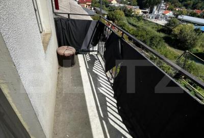 Apartament cu 3 camere, 90 mp, zona Sud - 6