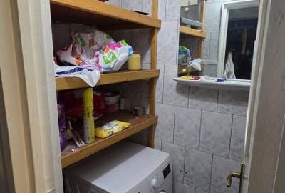 Apartament cu 3 camere decomandat în Micro 16 - 1