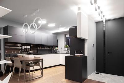 Casă cu 12 camere cu Canalizare în Domenii - 15