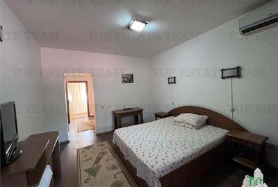 Spațiu comercial, în Brănești - 16