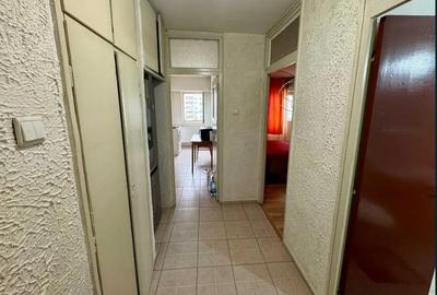 Vitan Mall metrou Mihai Bravu ,Dristor,bl,1988,DECOMANDATA,Spatioasa,Libera - 5