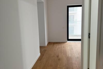 Apartament cu 2 camere semidecomandat în Cotroceni - 3