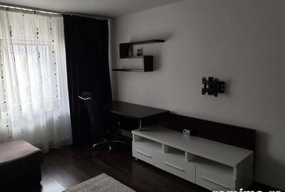 Garsonieră în Dacia - 1