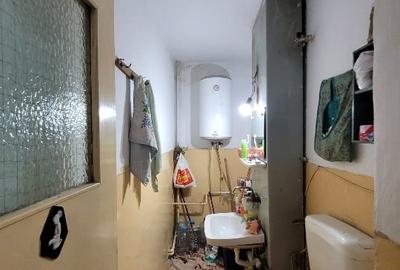 Apartament 4 camere, ultracentral, Rosiori de Vede | 79,65 mp utili - 12
