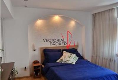 Apartament cu 3 camere decomandat în Doamna Ghica - 5