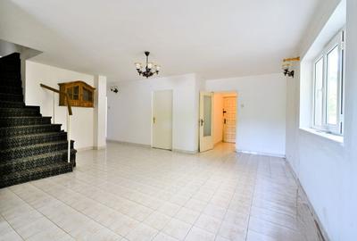 Duplex 6 camerede vanzare in Mogosoaia Str Martha Bibescu 20 acces direct la lac - 7