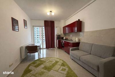 Apartament cu 2 camere decomandat în Între Lacuri - 6