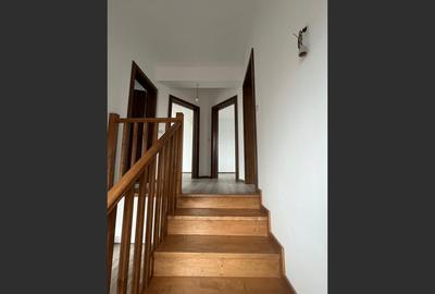 Chisoda: Duplex 3 camere, 114mp, 188.000EUR - 17