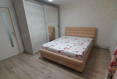 Inchiriez gars conf 1, et 3, zona Lido Rylke - 4