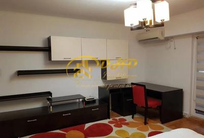 Apartament o camera, Hala Centrala - 8