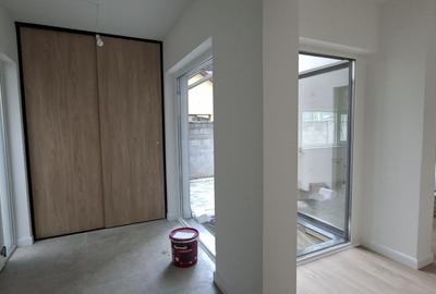 Duplex SUPERB la cheie - zona Aradului - 10