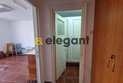 Birou, de 50 mp, în Calea București - 7