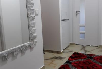 Nerva Traian, Octavian Goga, Unirii, metrou, proprietar - 3