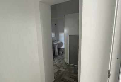 Spațiu comercial, de 60 mp, în Predești - 2