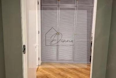 COM 0% I Apartament 3 camere Plaza Pipera I 4 City North I Rond OMV - 14