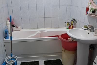 Apartament 2 cam 44 mp, et.2 Apahida - 5