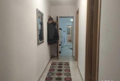 Apartament cu 4 camere semidecomandat în Gojdu - 15
