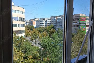 Apartament cu 3 camere în Central - 5