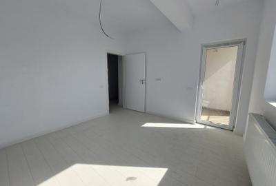 Vile Înșiruite 4 Camere P+1 -Dobroești Fundeni - 14