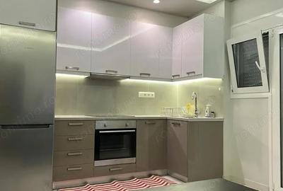 Apartament cu 2 camere în Colentina - 2