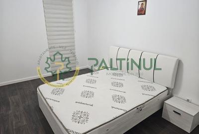 Apartament cu 3 camere, parcare subterana – Zona Kogălniceanu, Sibiu - 19