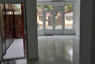 Casă cu 4 camere în Progresul - 6