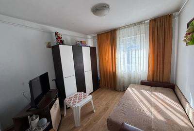 Apartament 3 camere, 65mp, Aleea Cioplea, Manastur! - 3