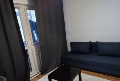 Apartament de 2 camere modern, la 5 minute de metrou - Gorjului (Militari) - 4