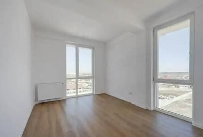 Apartament cu 3 camere decomandat în Central - 29