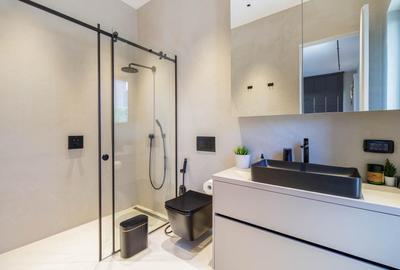 Vanzare - apartament - penthouse 3 camere + 2 terase - Avalon Estate-Pipera - 14