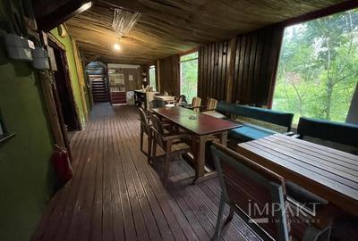 Clădire ultracentrală ideală pentru investitie! - 15