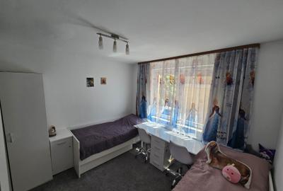 Apartament cu 2 camere decomandat în Cetate - 2