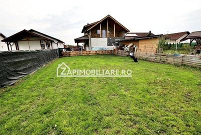 Casa 5 camere,250 mp,622 mp teren, cartier 7 Noiembrie,zona Sudului, - 4