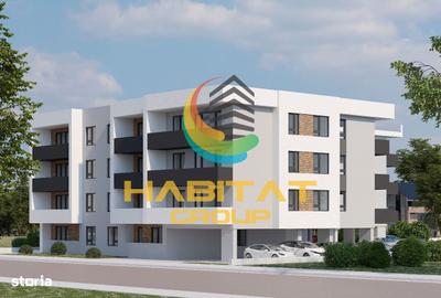 Teren de 3007 mp, în Berceni