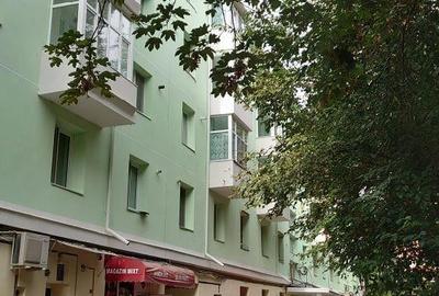 Apartament cu 3 camere decomandat în Mazepa 1 - 10