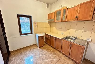 Comision 0% | Apartament 3 camere in vila Aurel Vlaicu | Garaj 26.48 mp - 7