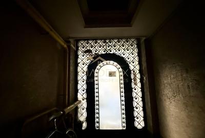 Apartament de Inchiriat | Dacia | 2 camere | Eleganta Stilului Clasic - 40