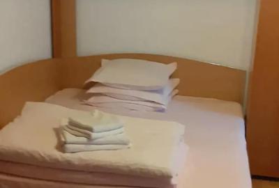 Casă cu 4 camere cu Teren 20 Mp în Băile Herculane - 5