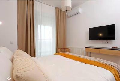 Apartament 3 camere de vânzare Pipera Școala Americană - 7