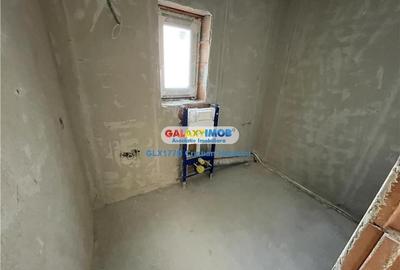 Vila P+1 cu Pompa de caldura ,Panouri Fotovoltaice si Baterie Stocare - 22