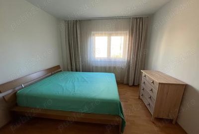 Tineretului - Piata Norilor + parcare Tineretului - Piata Norilor + parcare - 8