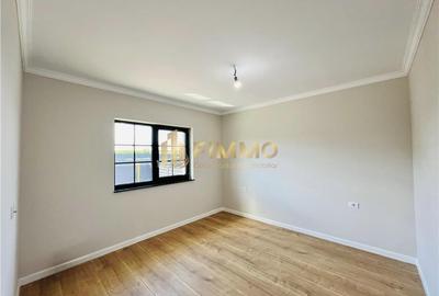 Casa Individuala | 700 mp teren | Scheia | ID:1357 - 8