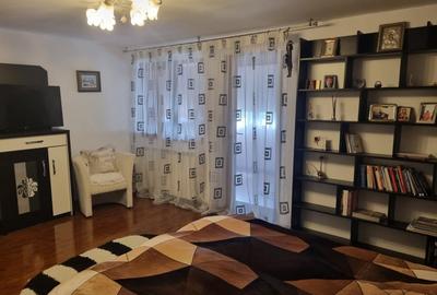 VILA ,CASA DE VANZARE - 10