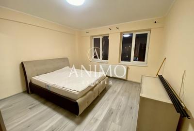 Apartament 3 camere de vanzare | Marasti | Etaj intermediar - 6