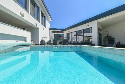 0% Comision | Green House Floresti | Casa pasiva - 35