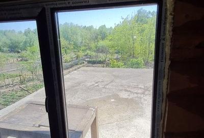 PROPRIETAR CASA DUNAVATU DE JOS - 7