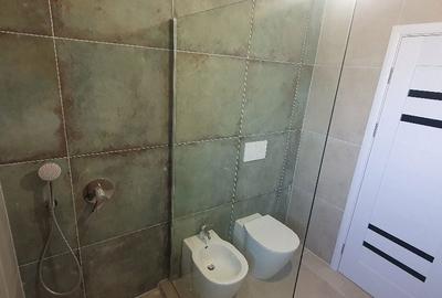 Casă cu 4 camere în Valea Moșneagului - 5