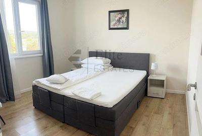 Casa 3 camere de inchiriat Cartierul Tineretului Oradea - 10