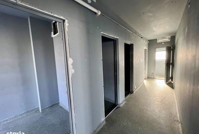 Spațiu comercial, de 103 mp, în Borhanci - 2