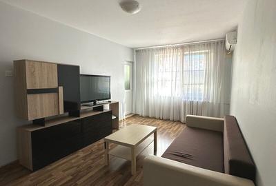 Apartament 2 camere | Teiul Doamnei | Metrou Obor 15' | Parcul Tei 10' - 1